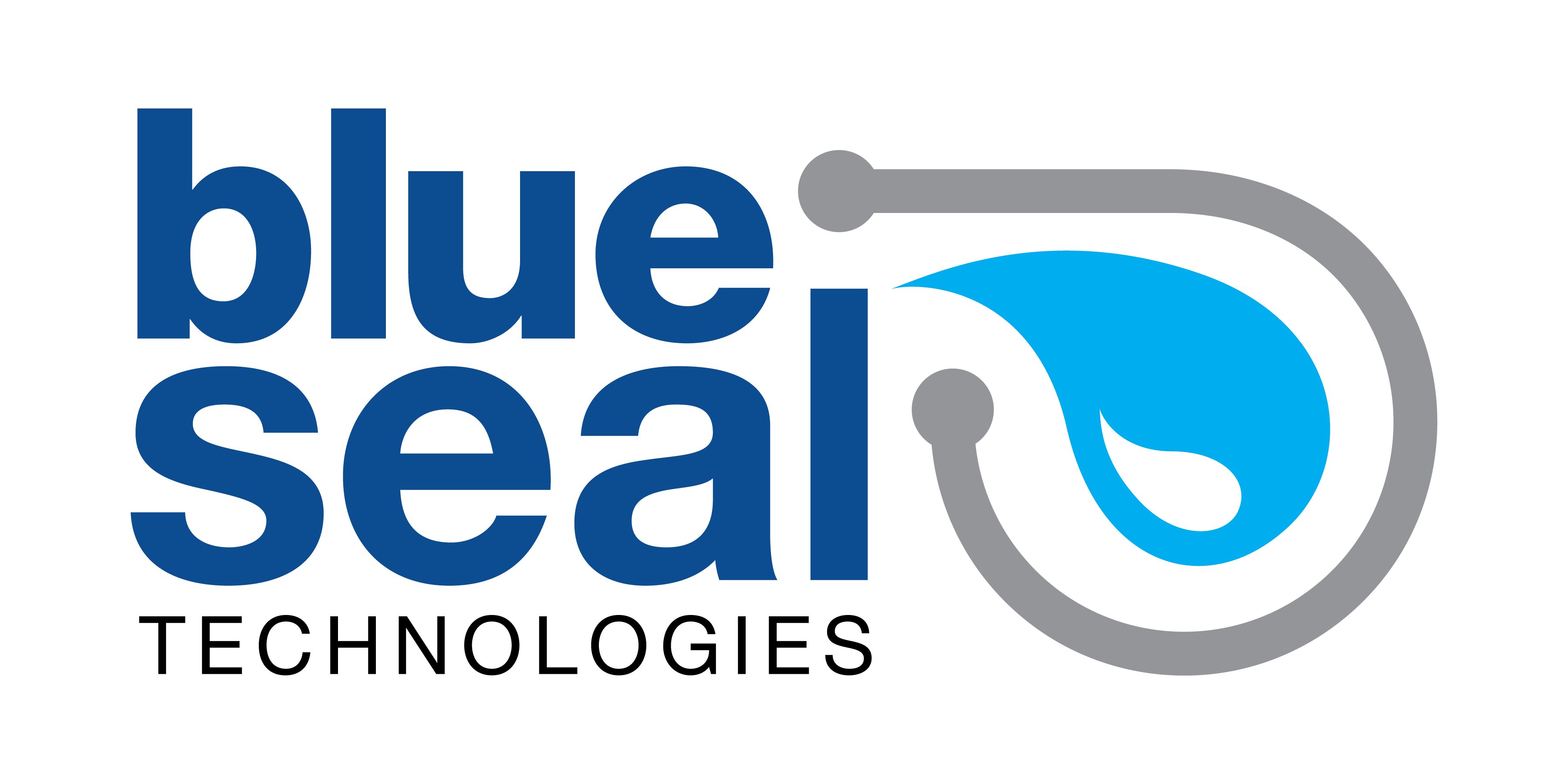 Blue Seal