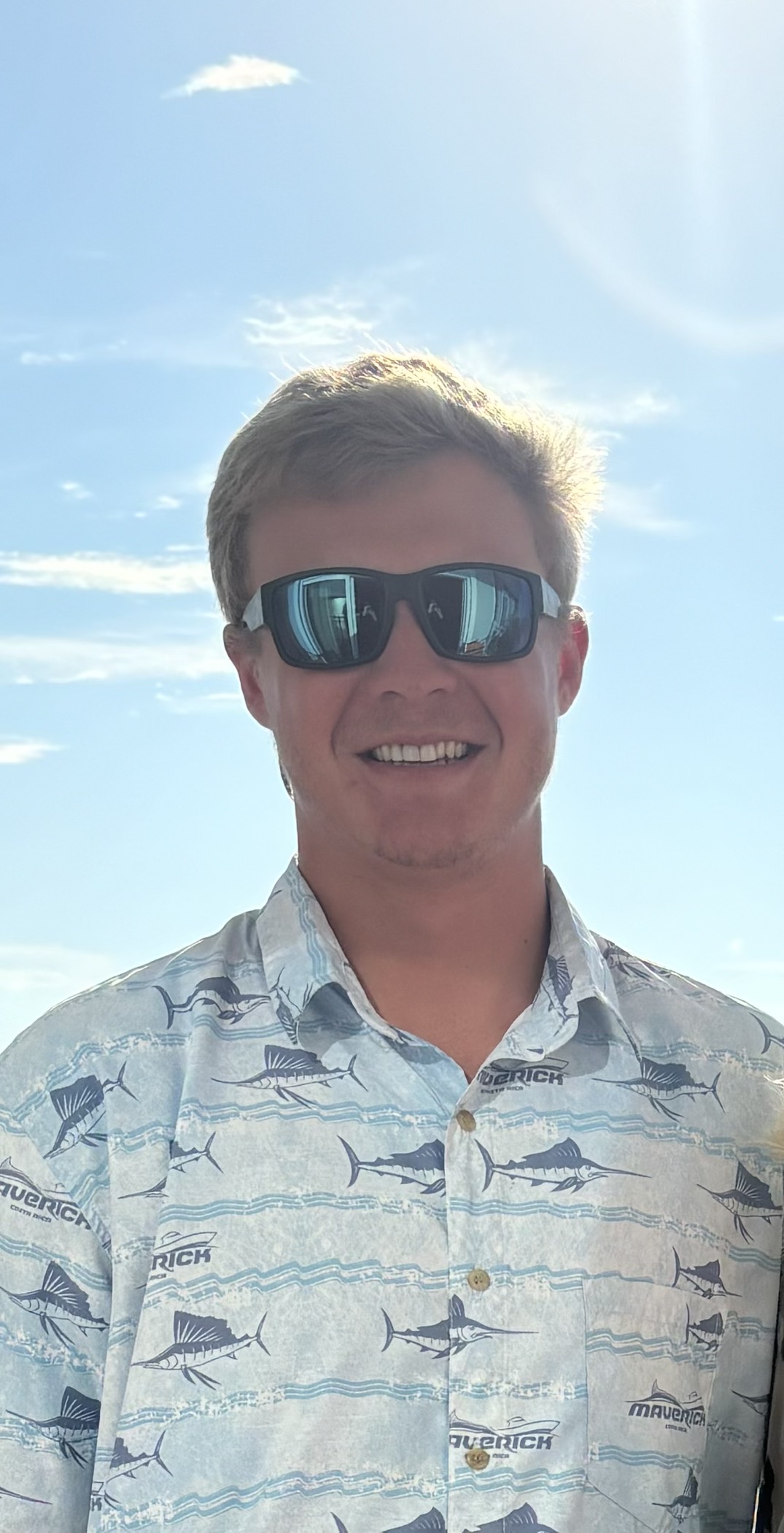 Lifestyle photography