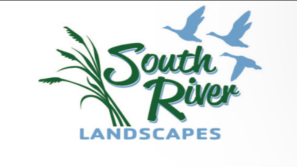 South River Landscapes